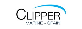 Clipper Marine Logo