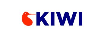 KIWI Mallorca Logo