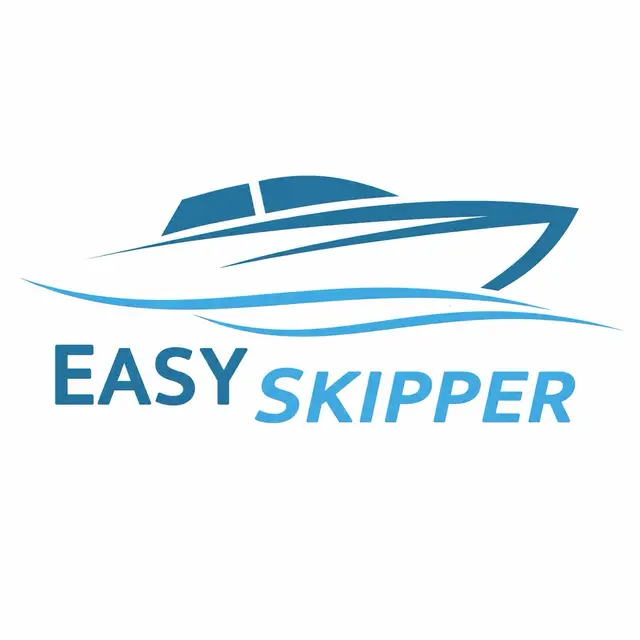 Easy Skipper Logo