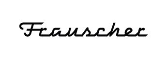Frauscher Boats Logo