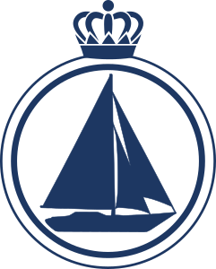 Real Yachting Alicante Logo
